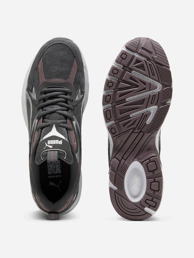 PUMA Milenio Tech SD Sneakers - Image 4